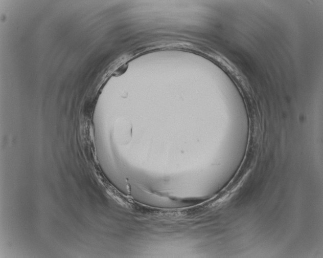 X0000066081001200604071727