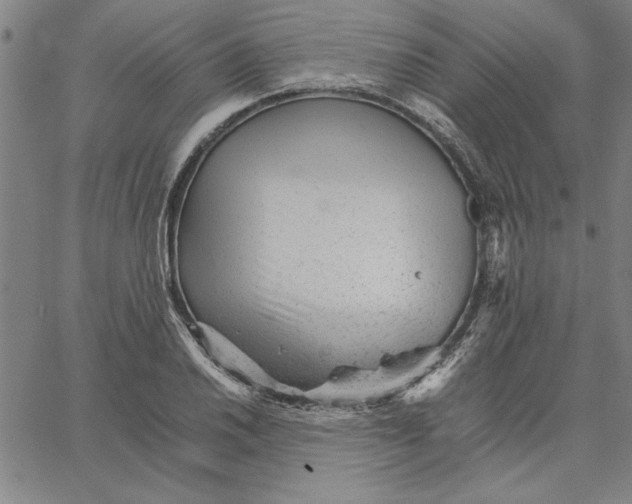 X0000066081030200604071727