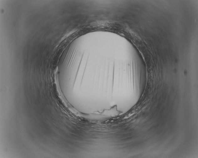 X0000066081206200604071723