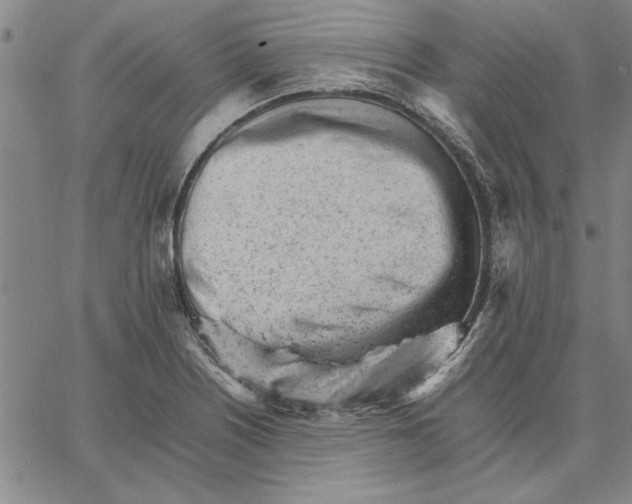 X0000066081226200604071723