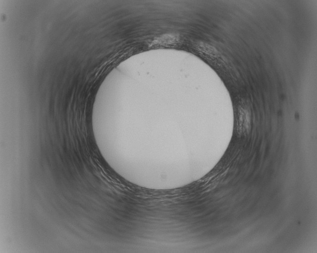 X0000066081250200604071723