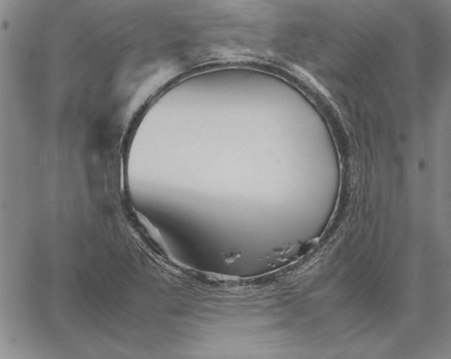 X0000066081269200604071723