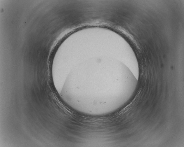 X0000066081270200604071723