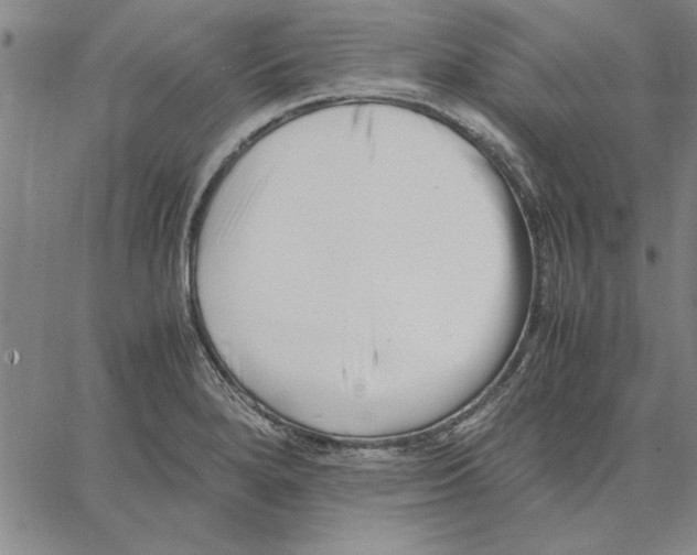 X0000066081280200604071723