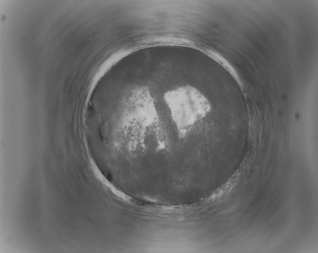 X0000066081381200604071721