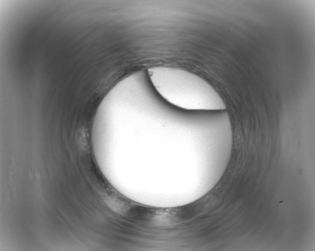 X0000066090130200603101013