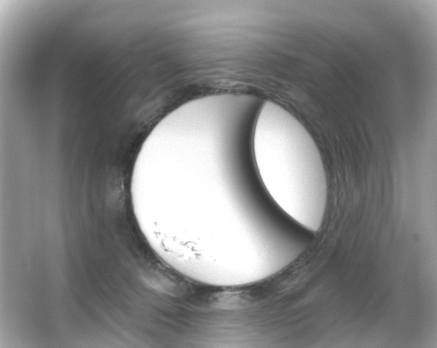 X0000066090320200603101010