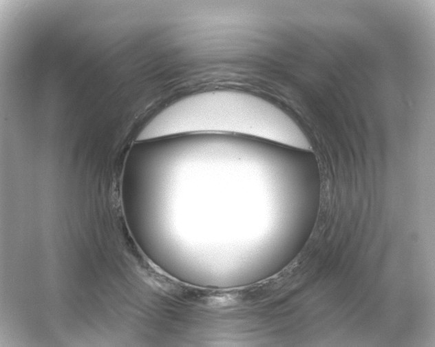 X0000066090411200603101008