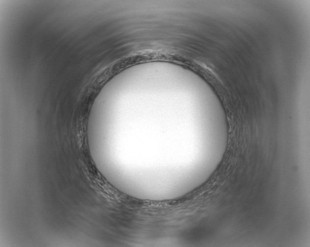 X0000066091015200603100957