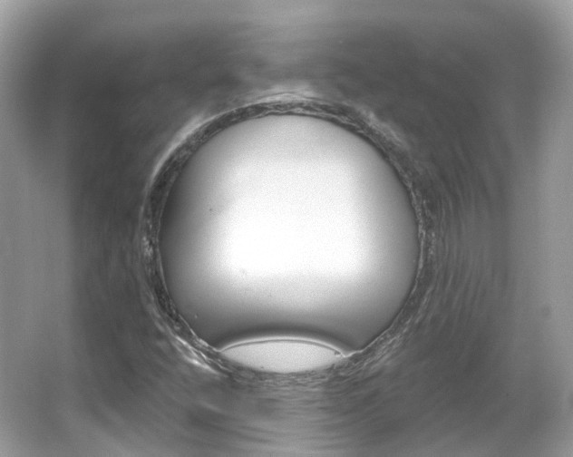 X0000066091400200603100951