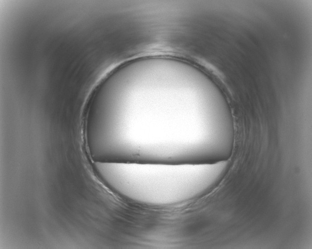 X0000066091415200603100951