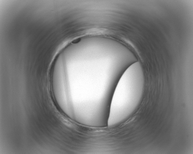 X0000066091467200603100950