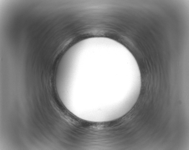 X0000066090120200603101216