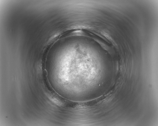 X0000066090207200603101214