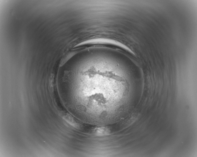 X0000066090275200603101214