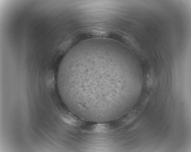 X0000066090320200603101213