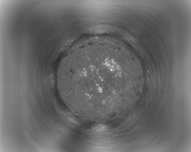 X0000066090551200603101209