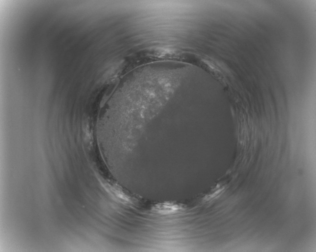 X0000066090607200603101208