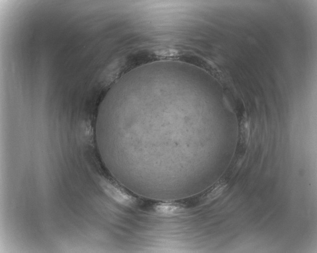 X0000066090614200603101208