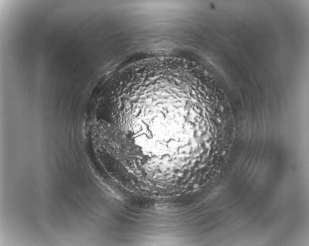 X0000066090641200603101207