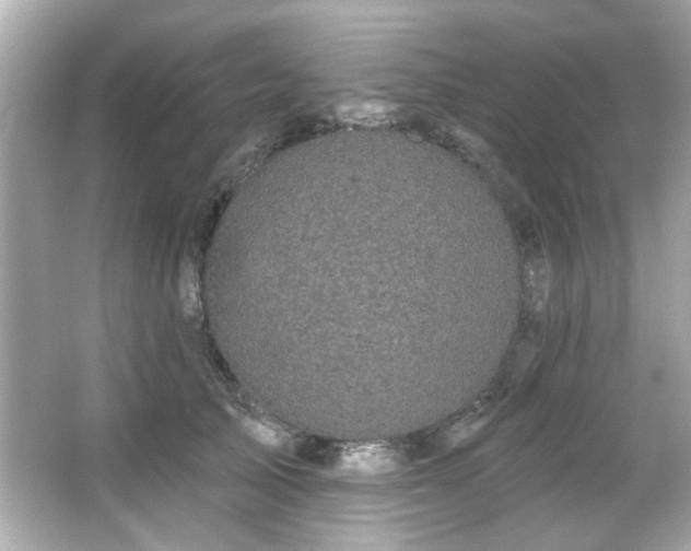 X0000066090705200603101206