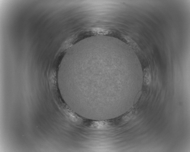 X0000066090713200603101206