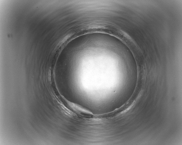 X0000066090777200603101205