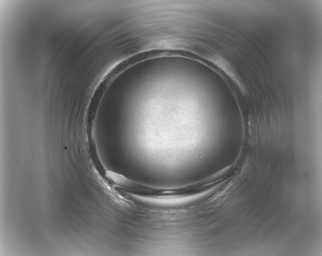 X0000066090972200603101202