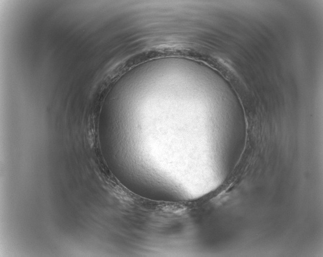 X0000066091015200603101200