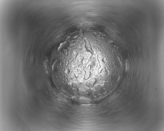 X0000066091059200603101200