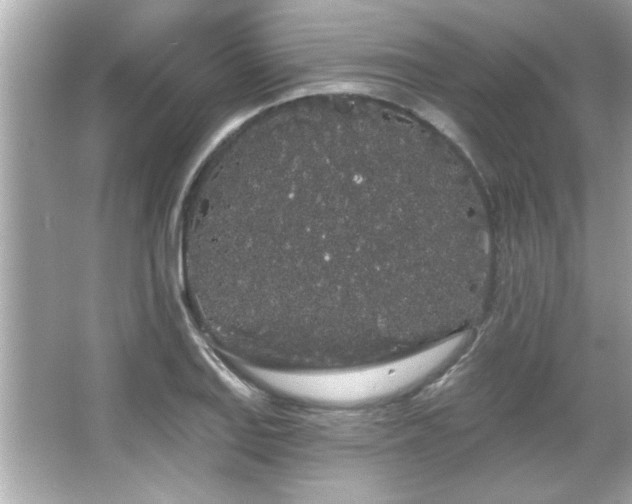 X0000066091127200603101159