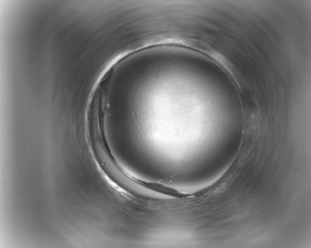 X0000066091151200603101159