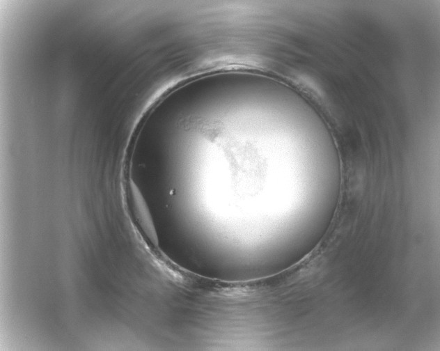 X0000066091182200603101158