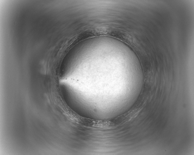 X0000066091201200603101157