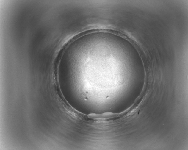 X0000066091215200603101157