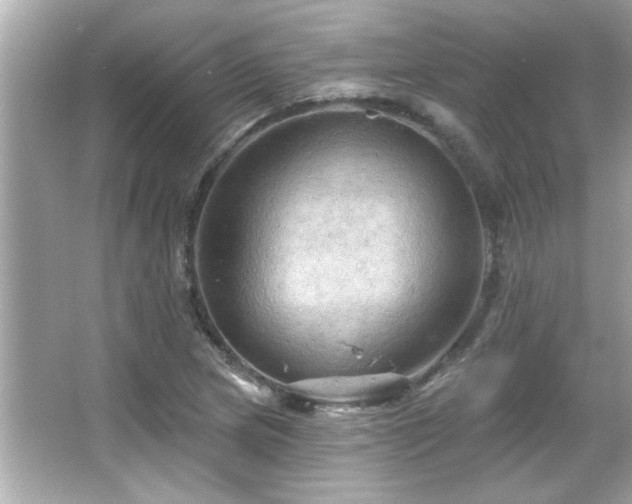 X0000066091217200603101157