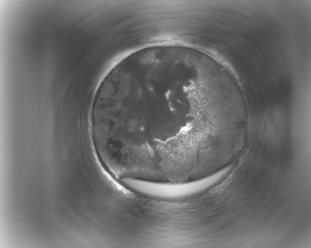 X0000066091239200603101158