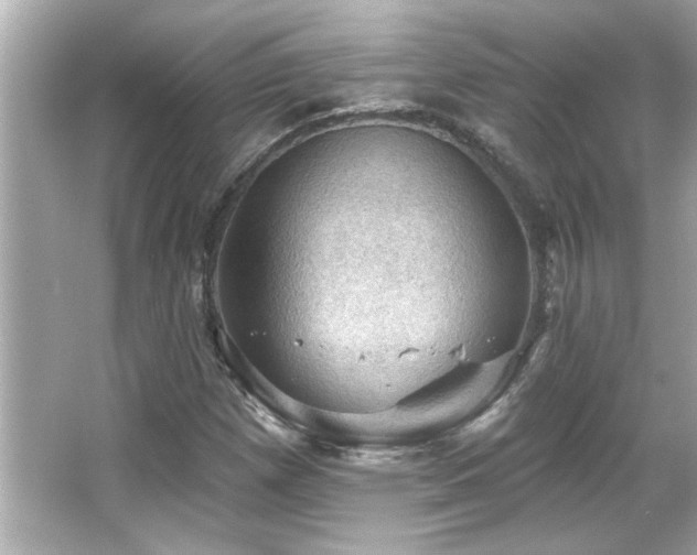 X0000066091257200603101157