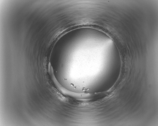 X0000066091265200603101157