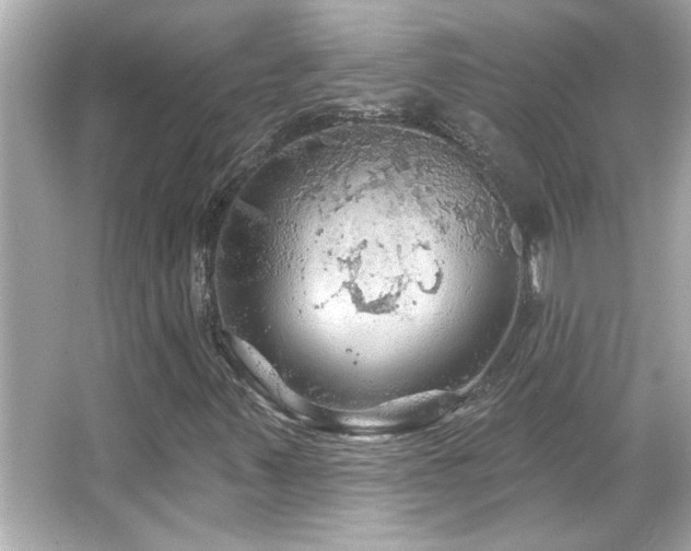 X0000066091347200603101155