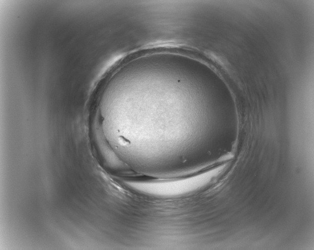 X0000066091406200603101154