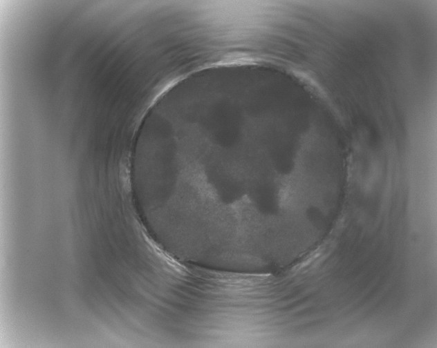 X0000066091409200603101154