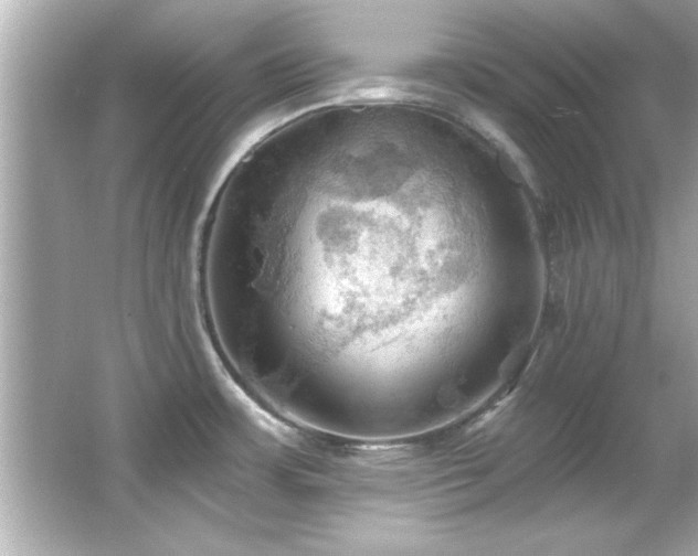 X0000066091483200603101153