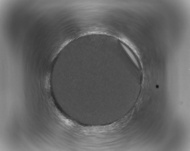 X0000066090009200603131216