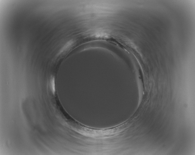 X0000066090027200603131215