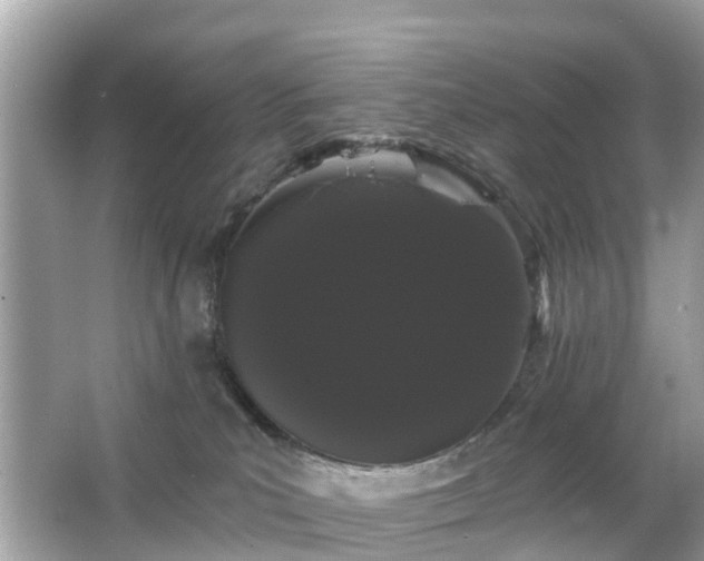 X0000066090039200603131215