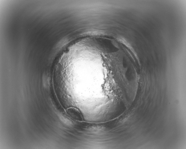 X0000066090063200603131214