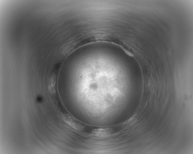 X0000066090082200603131215