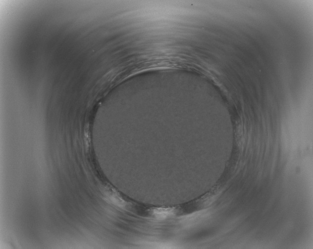 X0000066090085200603131215