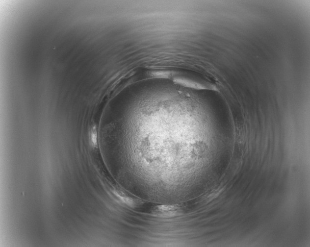 X0000066090095200603131215